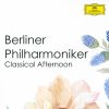 Download track Brahms: Hungarian Dance No. 19 In B Minor, WoO 1 (Orchestrated By Antonín Dvorák)