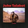 Download track John Talabot DJ-Kicks Mix (Continuous DJ Mix)