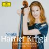 Download track Cello Concerto In F Major, RV412 2. Larghetto