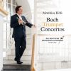 Download track Concerto In G Minor, BWV 1056-156- II. Adagio (Arr. For Trumpet)