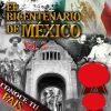 Download track Cancion Mexicana