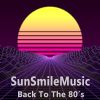 Download track Back To The 80´s