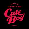 Download track Cute Boy (Raz Danon Rave Mix)