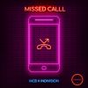 Download track Missed Call (Radio Edit)