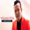 Download track Porque Les Mientes (El Varon De La Bachata)