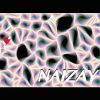 Download track Naizay (It's The Joint Pass)