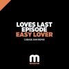 Download track Easy Lover (Cubase Dan Remix)