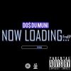 Download track Now Loading