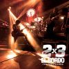 Download track Paseo Lunar (En Vivo)