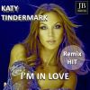 Download track I'm In Love (Remix Hit)