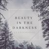 Download track Beauty In The Darkness