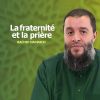 Download track La Fraternité Et La Prière, Pt. 4