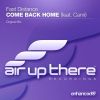 Download track Come Back Home (Original Mix)