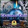 Download track We Wish You A Merry Christmas