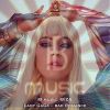 Download track Lady Gaga - Bad Romance (House Mix)