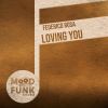 Download track Loving You (Radio Edit)