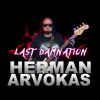 Download track Last Damnation