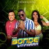 Download track Estou Indo Embora (Cover)