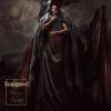 Download track Iram (Blood Wind)