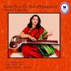 Download track Gat - Pilu Thumri - Deepchandi