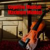 Download track Cognitive Musical: Maximum Mindset