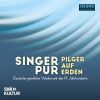 Download track Haller: Motettum In Resurrectione Domini, Op. 2 No. 3: Surrexit Pastor Bonus