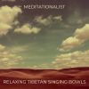 Download track Spiritual Awakening Bowls