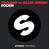 Download track Rockin (Original Mix)