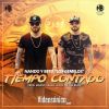 Download track Tiempo Contado