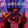 Download track Wo Willst Du Hin