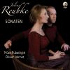 Download track Piano Sonata In B-Flat Minor II. Andante Sostenuto