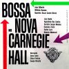 Download track Bossa Nova Em New York (Ao Vivo)