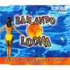 Download track Bailando (Besa Me-Mix Extended Version)