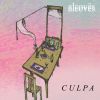 Download track Culpa