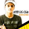 Download track Nota De Cem