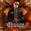 Download track Mueca Y Paquete