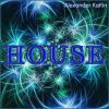 Download track Gangster (House Pro)