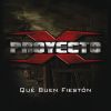 Download track Que Buen Fiestón