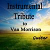 Download track Moondance (Instrumental Version)