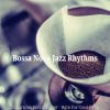 Download track Excellent Ambience For Cool Cafes