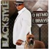 Download track Marca Do Grilo