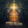 Download track The Vale Of Shadows (Original Mix)