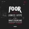 Download track Wait FooR Me (Dots Per Inch Remix)