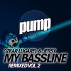 Download track My Bassline (Deibi Garcia Remix)