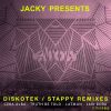 Download track Distotek (Javi Bora Remix)