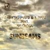 Download track Sunbeams (Extended Mix)