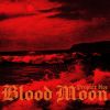 Download track Blood Moon