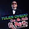 Download track Que No Falte El Party