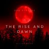 Download track Dawn Rises