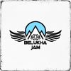 Download track Shambhala